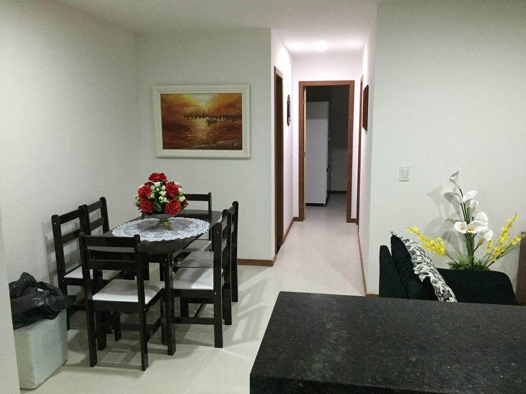 Condominio Beach Town. Arraial do Cabo Exterior photo