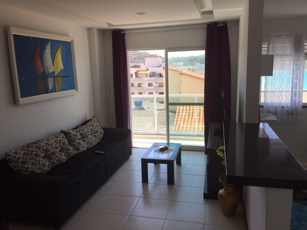 Condominio Beach Town. Arraial do Cabo Exterior photo