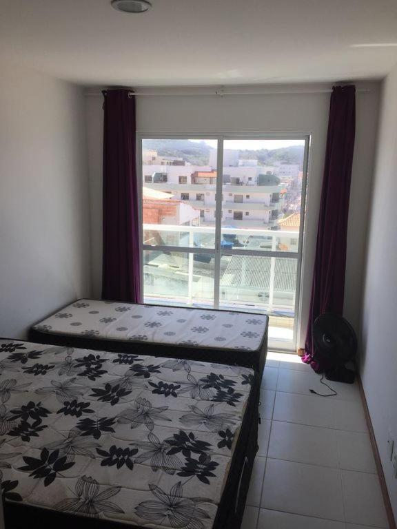 Condominio Beach Town. Arraial do Cabo Exterior photo